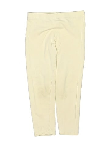H&M Casual Pants (view 1)