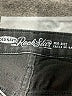 Old Navy Black Jeans Size 4R - photo 7