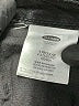 Old Navy Black Jeans Size 4R - photo 8