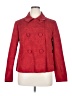 Talbots Red Coat Size XL - photo 1