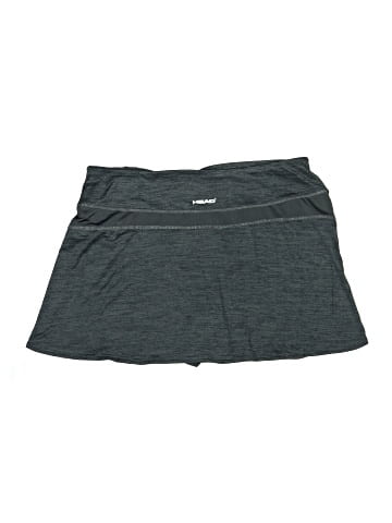 Head Active Skort (view 2)