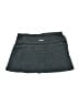 Head Solid Gray Active Skort Size XL - photo 2