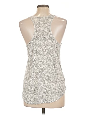 Caslon Sleeveless Top (view 2)