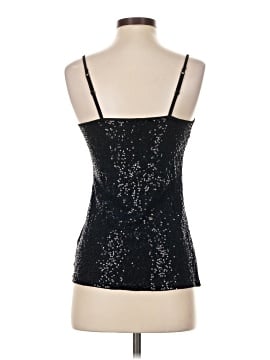 Express Sleeveless Top (view 2)