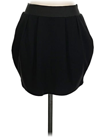 Charlotte Russe Casual Skirt (view 1)
