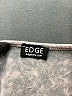 Edge Gray Sleeveless Top Size M - photo 7