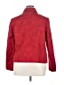 Talbots Red Coat Size XL - photo 2