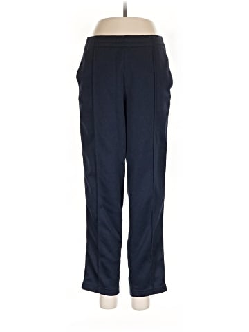 New Balance Track Pants (view 1)