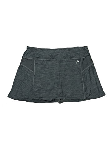 Head Active Skort (view 1)