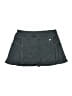 Head Solid Gray Active Skort Size XL - photo 1