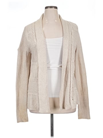 Kim Rogers Cardigan (view 1)