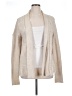 Kim Rogers Ivory Cardigan Size XL - photo 1