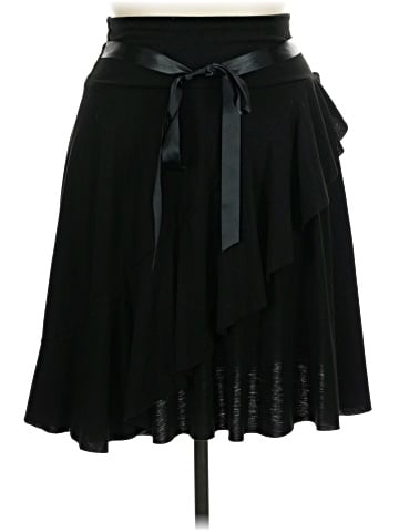 Joe Benbasset Formal Skirt (view 1)