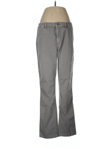 J.Crew Casual Pants (view 1)