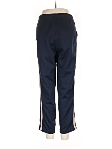 New Balance Track Pants (view 2)