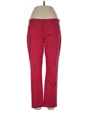 New York & Company Jeans (view 1)