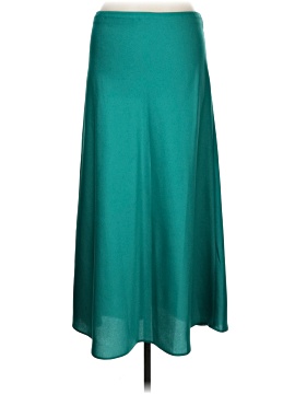 Ann Taylor Loft Formal Skirt