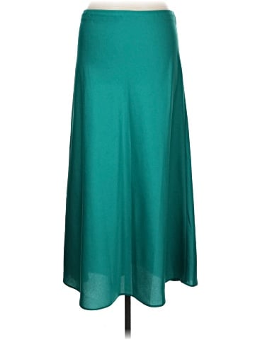 Ann Taylor LOFT Formal Skirt (view 1)