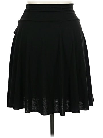 Joe Benbasset Formal Skirt (view 2)
