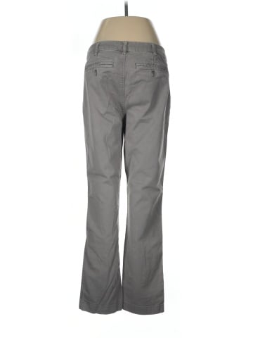 J.Crew Casual Pants (view 2)