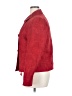 Talbots Red Coat Size XL - photo 5
