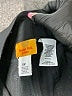 Ruby Rd. Black Dress Pants Size 10 Petite - photo 7