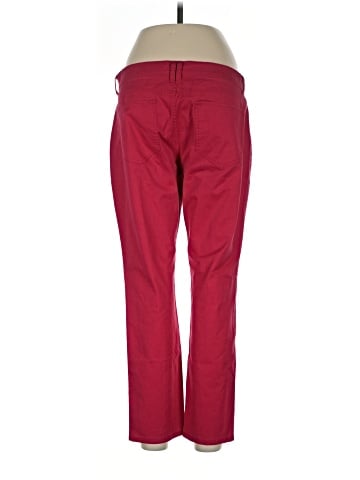 New York & Company Jeans (view 2)