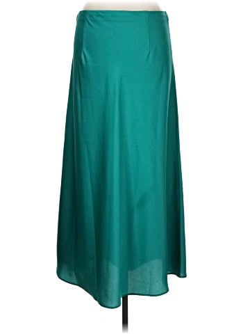 Ann Taylor LOFT Formal Skirt (view 2)
