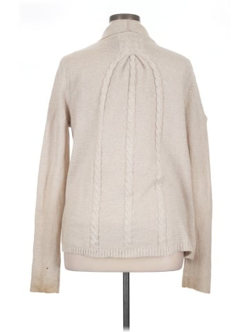 Kim Rogers Cardigan (view 2)