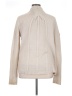Kim Rogers Ivory Cardigan Size XL - photo 2