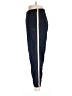 New Balance Solid Blue Track Pants Size M - photo 5
