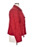Talbots Red Coat Size XL - photo 4