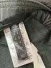 Adidas 100% Polyester Solid Black Active Pants Size 2X - photo 4