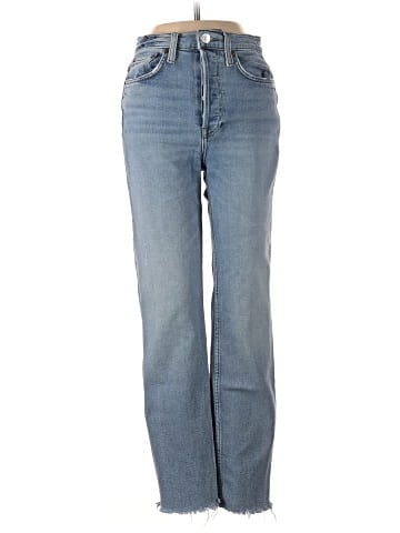 RE/DONE Jeans (view 1)