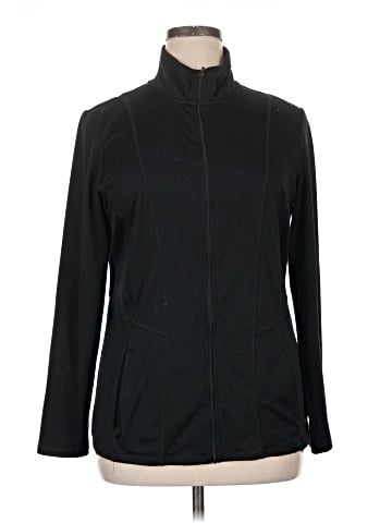 C9 By Champion Track Jacket (view 1)