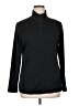 C9 By Champion Black Track Jacket Size XL - photo 1