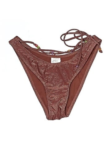 Wild Fable Swimsuit Bottoms (view 1)