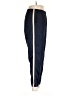 New Balance Solid Blue Track Pants Size M - photo 4