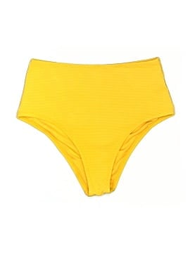 Aerie Swimsuit Bottoms (view 1)