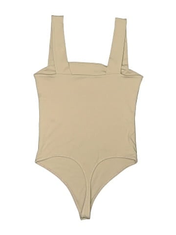Abercrombie & Fitch Bodysuit (view 2)