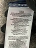 BCBGeneration Solid Blue Cocktail Dress Size M - photo 8