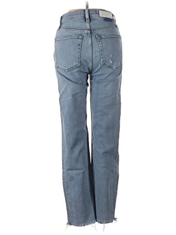 RE/DONE Jeans (view 2)