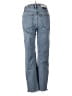 RE/DONE Blue Jeans Size 26 waist - photo 2