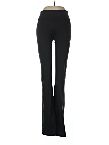 Puma Active Pants (view 1)
