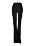 Puma Black Active Pants Size M - photo 1