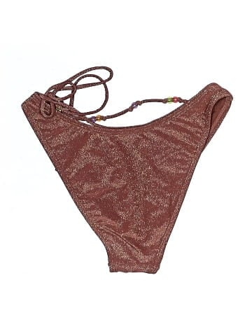 Wild Fable Swimsuit Bottoms (view 2)