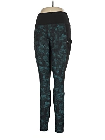 Athleta Active Pants (view 1)
