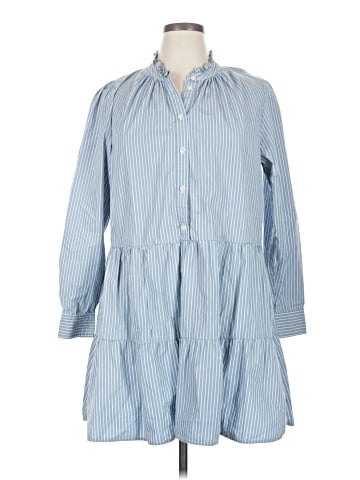 Gap Casual Dress (view 1)