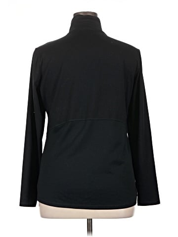 C9 By Champion Track Jacket (view 2)