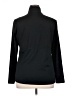 C9 By Champion Black Track Jacket Size XL - photo 2